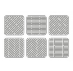 FineFloor FineFlex Wood Wood Dry Back FX-111 фото 3 | FLOORDEALER